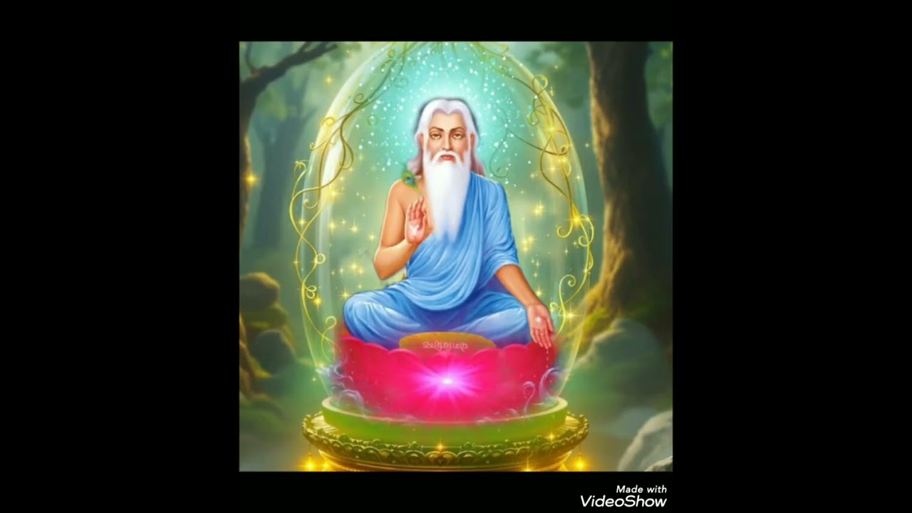 ਸਿਮਰਨ ਕਰਨ ਦੇ ਨਾਲ ਹੀ ਮਨ ਨੂੰ ਗਿਆਨ ਦੀ ਪ੍ਰਾਪਤੀ ਹੁੰਦੀ ਹੈ ਤੇ ਮਨ ਚੋ ਹਨੇਰਾ ਦੂਰ ਹੁੰਦਾ ਹੈ ਭਾਈ ਨਿਰਮਲ ਸਿੰਘ ਜੀ 