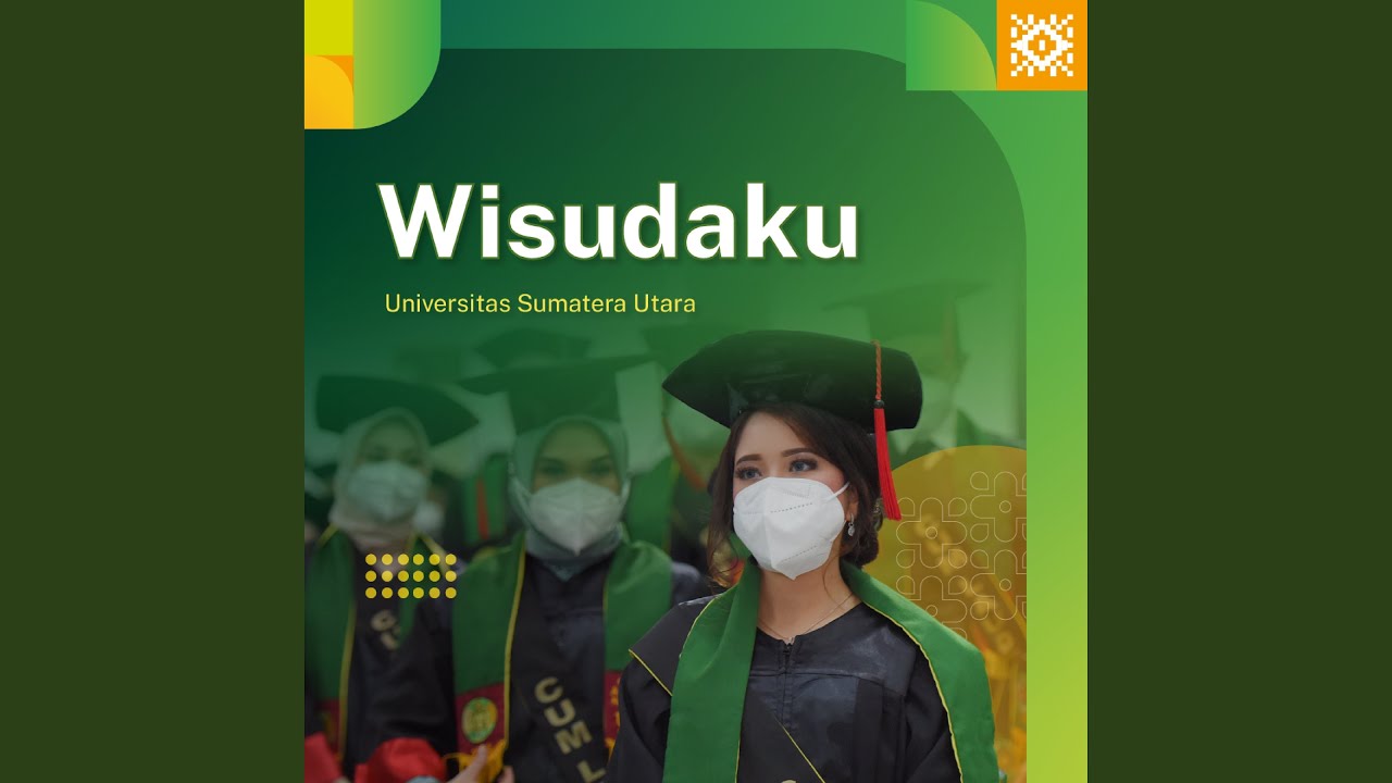 Wisudaku