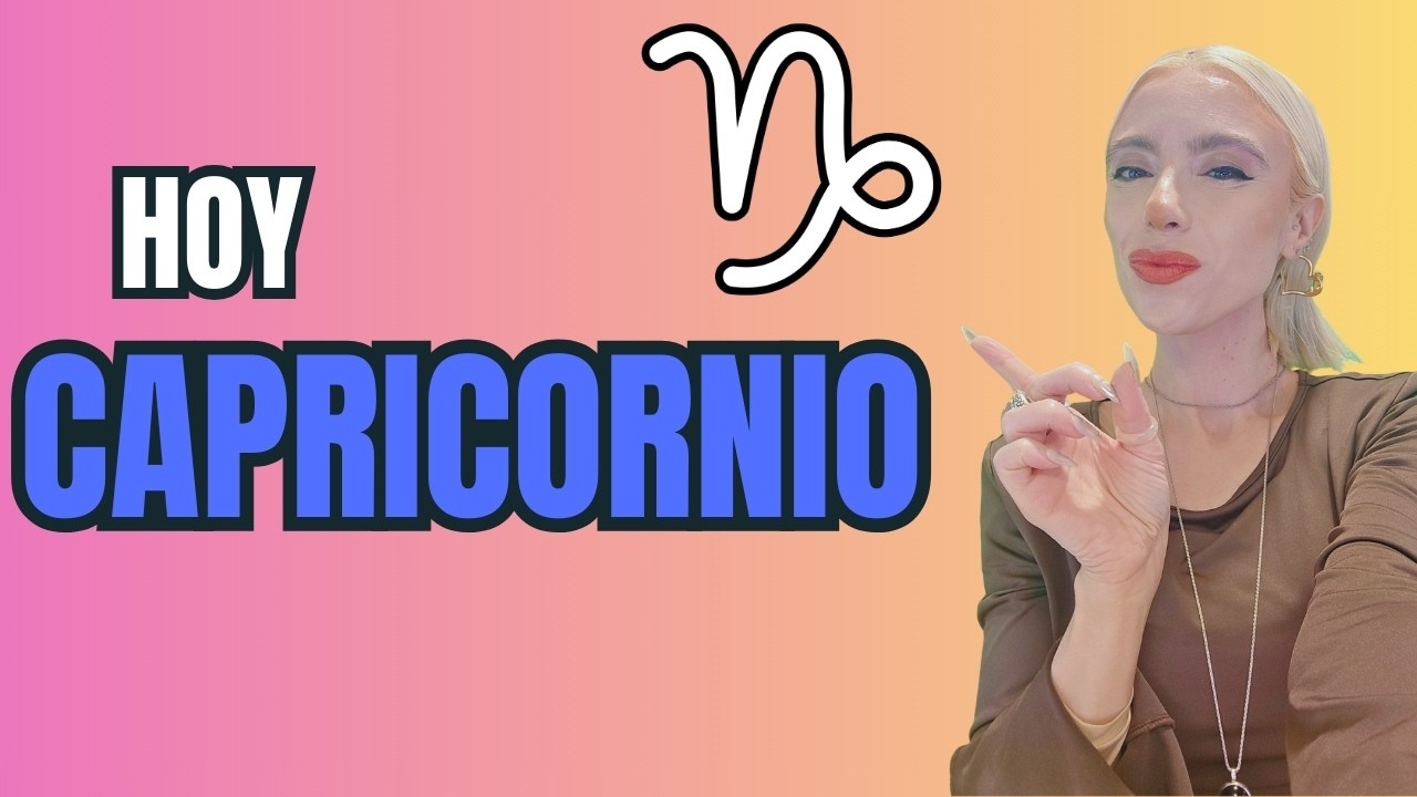 CAPRICORNIO 333 ESTA ENERGIA ES IMPARABLE Y ES TUYA LLEGA A TU VIDA LUJO Y DINERO!!!