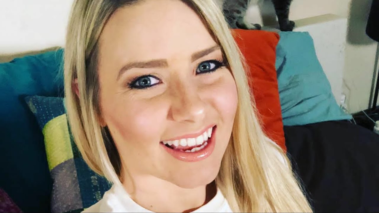 ANIKKA ALBRITE | THE AMERICAN ACTRESS WITH MANY YEARS OF CAREER IN ACTING WHO HAS GOT MANY SUCCESSES