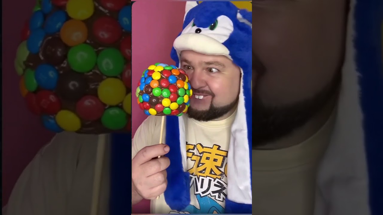 Ifraz vs Uncle | lollipop 🍭 vs games lollipop 