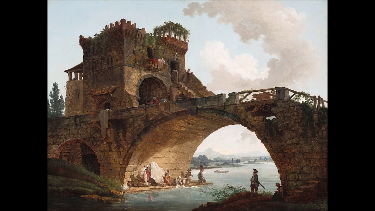 Haydn: Symphony no. 42. Pinnock, The English Concert