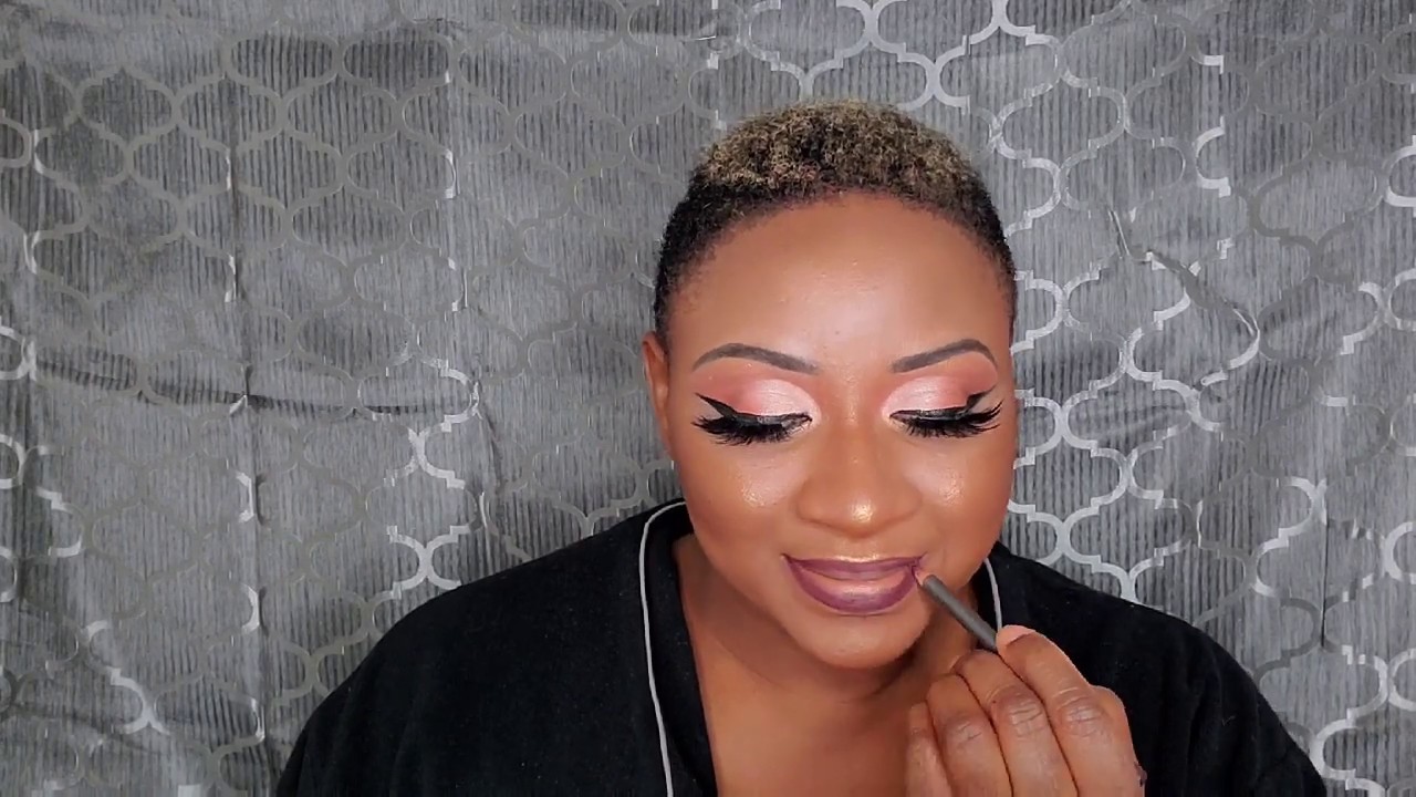 MAC STUDIO FIX SOFT MATTE FOUNDATION STICK/DEMO/ NW45