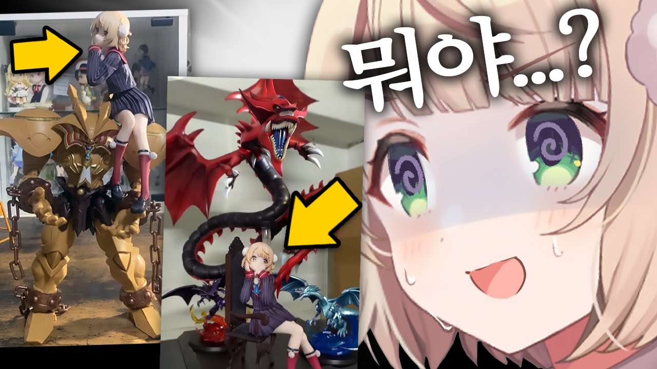 이렇게 쓰지ㅁ....에휴 아닙니다