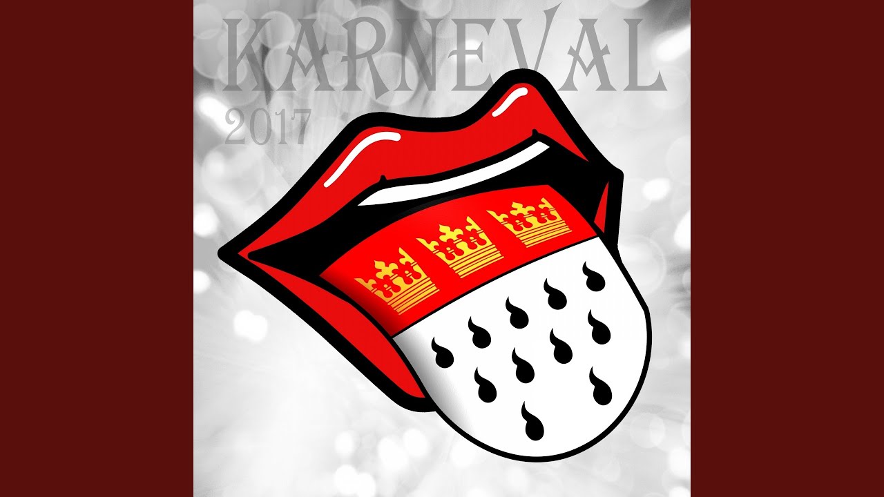 Narhalla Marsch Party Medley (Karneval 2017 Hits XXL Version)