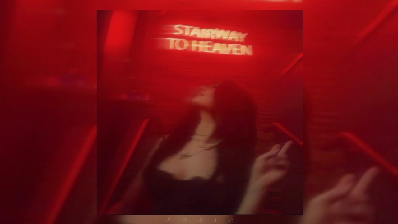 Major Lazer & Dj Snake-Lean On (slowed+reverb)
