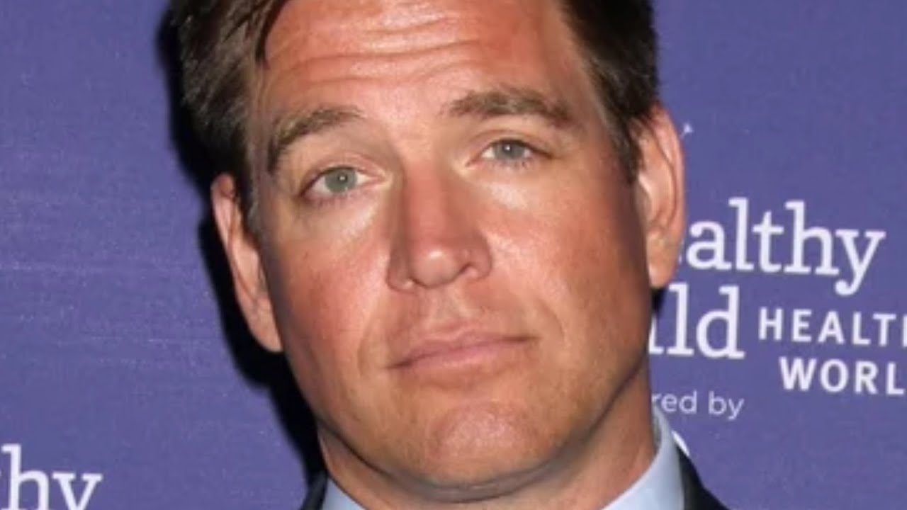 Esta Es La Verdad Sobre La Estrella De NCIS Michael Weatherly