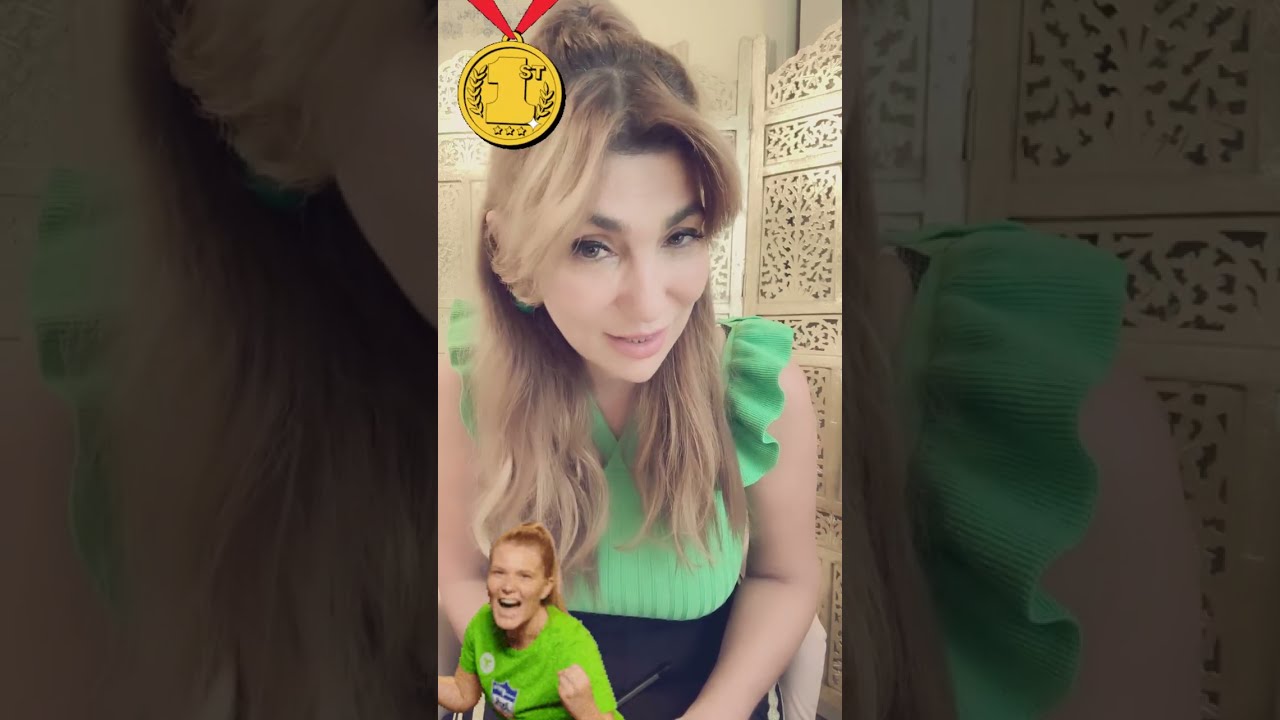 هل اسمك صدفه ام مقدر لك؟ ما هي الطاقه التي يعطيها لك اسمك ؟ هل حياتك الحاليه لها علاقه باسمك؟