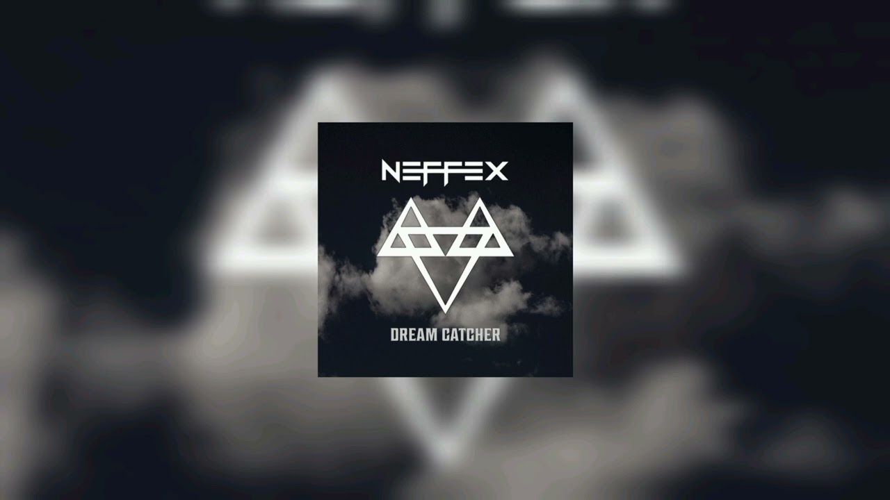 NEFFEX - Dream Catcher (slowed + reverb)