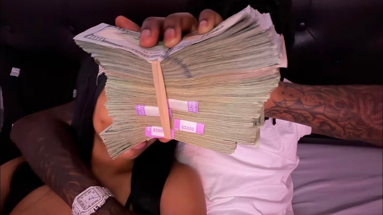 SlimeGetEm - WAIDA (Unreleased Snippet) Prod. SJR2800