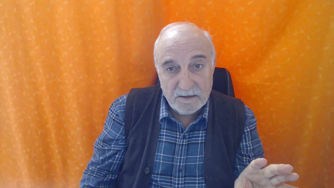 Riyadus_Salihin Ders  01