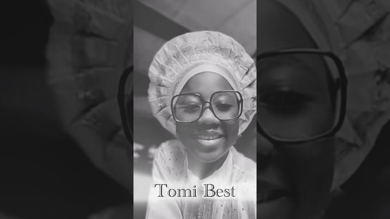 Grateful Heart.  #fypシ #fypシ゚viral #grateful #tomibest 