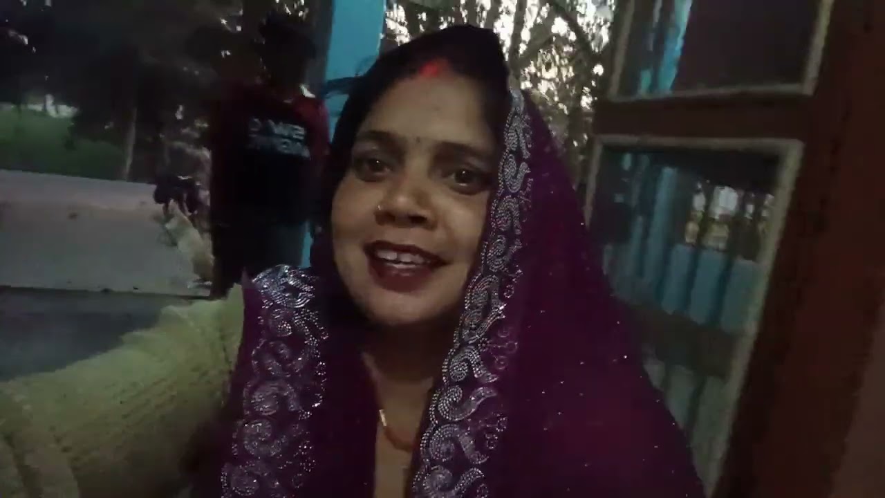 मेरे ब्लॉक वीडियो में आप सभी भाई बहनों कास्वागत है 🙏🙏