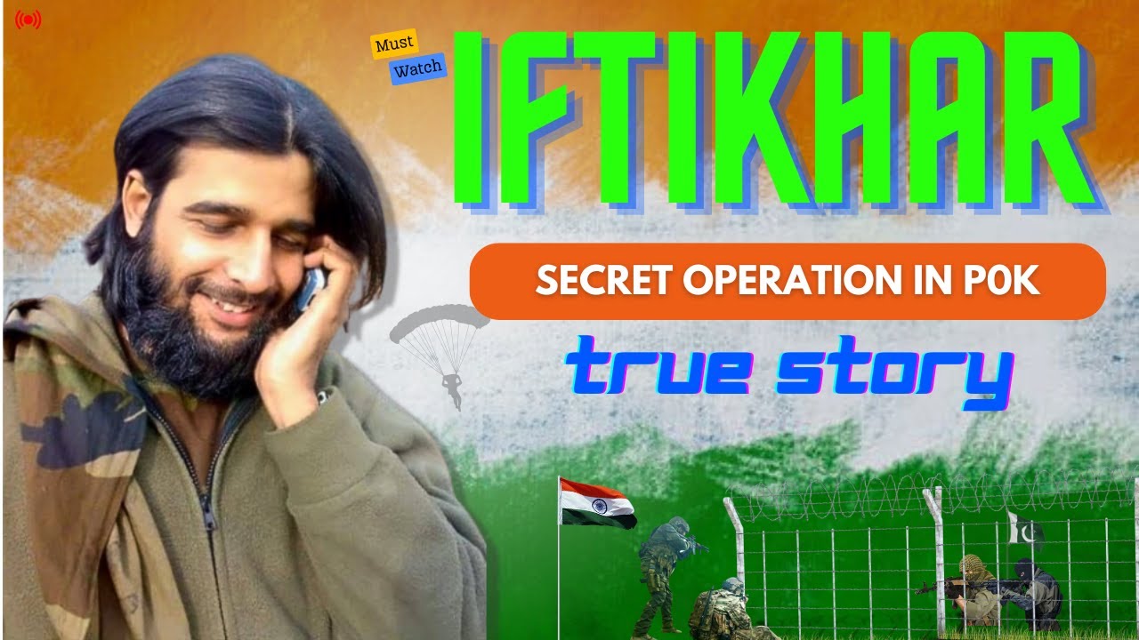 The Untold Story of Major Mohit Sharma🙏: A Tale of Valor and Sacrifice ⚔️ | Indian Army