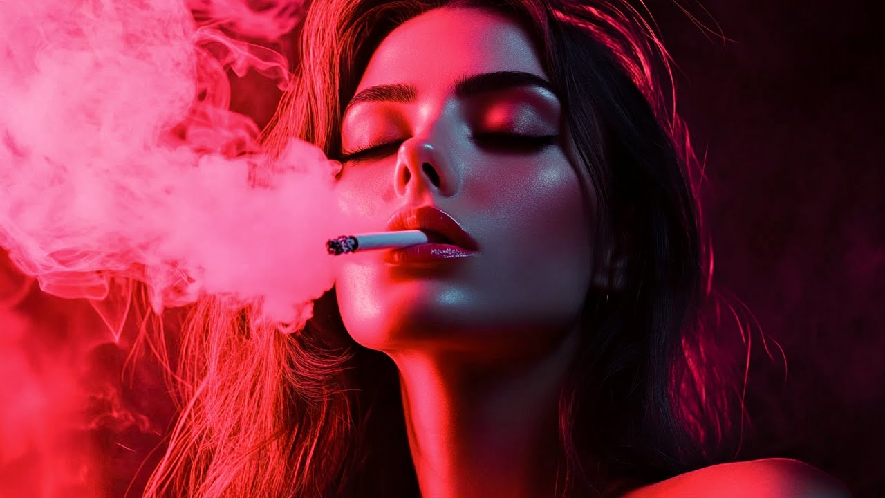 Best of Deep House 2026 | Chill Mix & Deep Feelings #51