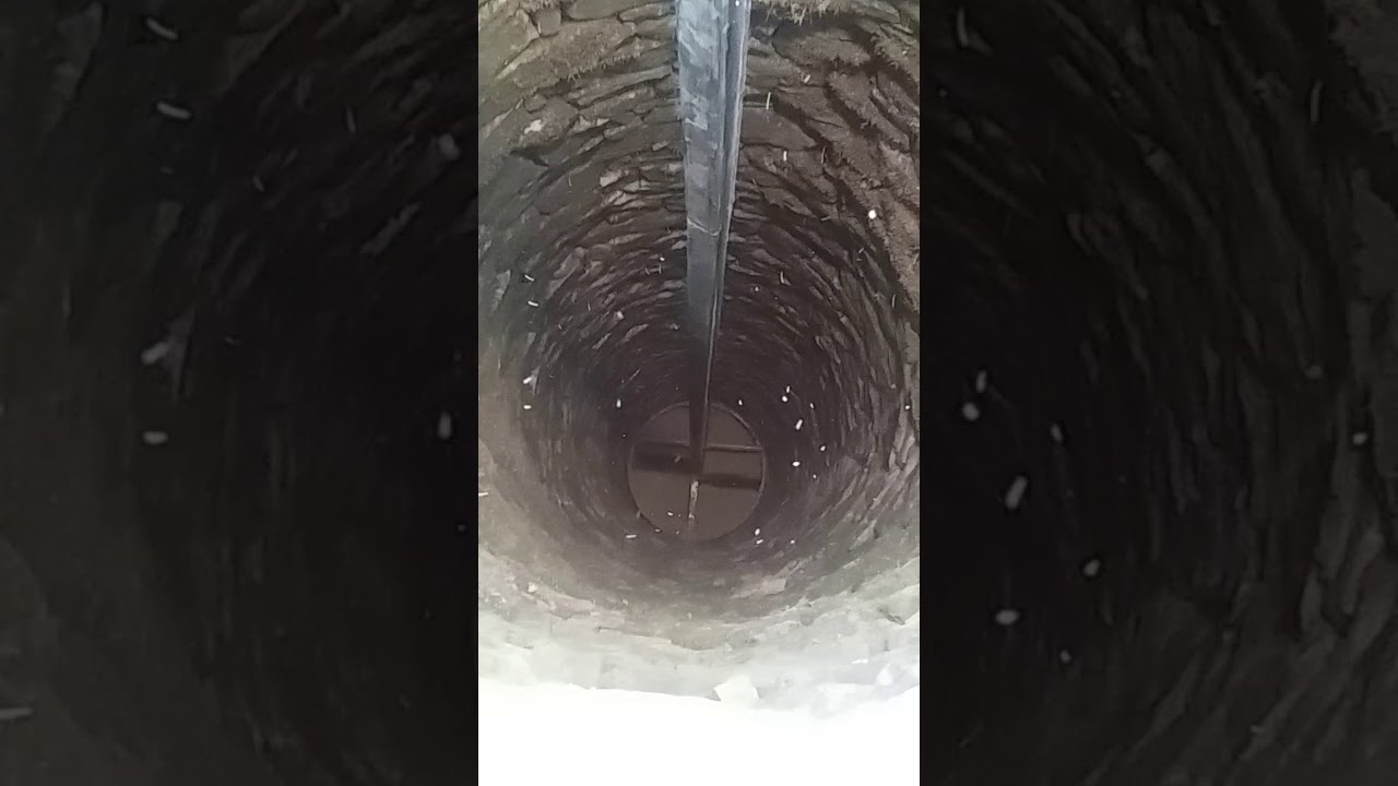 Adancire Fantana piatra pentru comenzi va stam la dispozitie cu nr