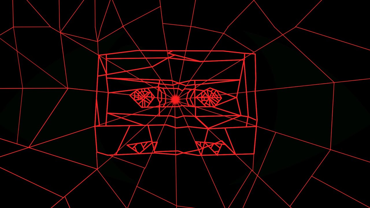 Погружение в безумие: Архивы Магнуса.