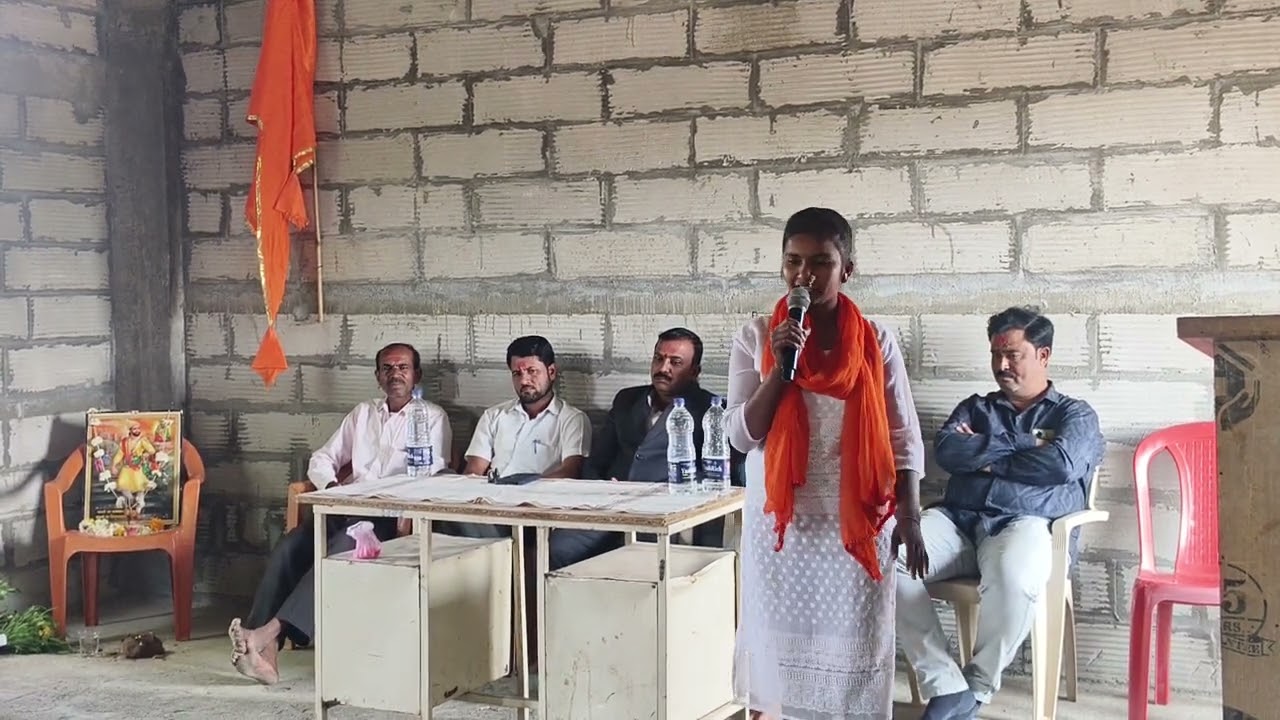यशवंत होळकर माध्यमिक विद्यालय शिरूर कासार 