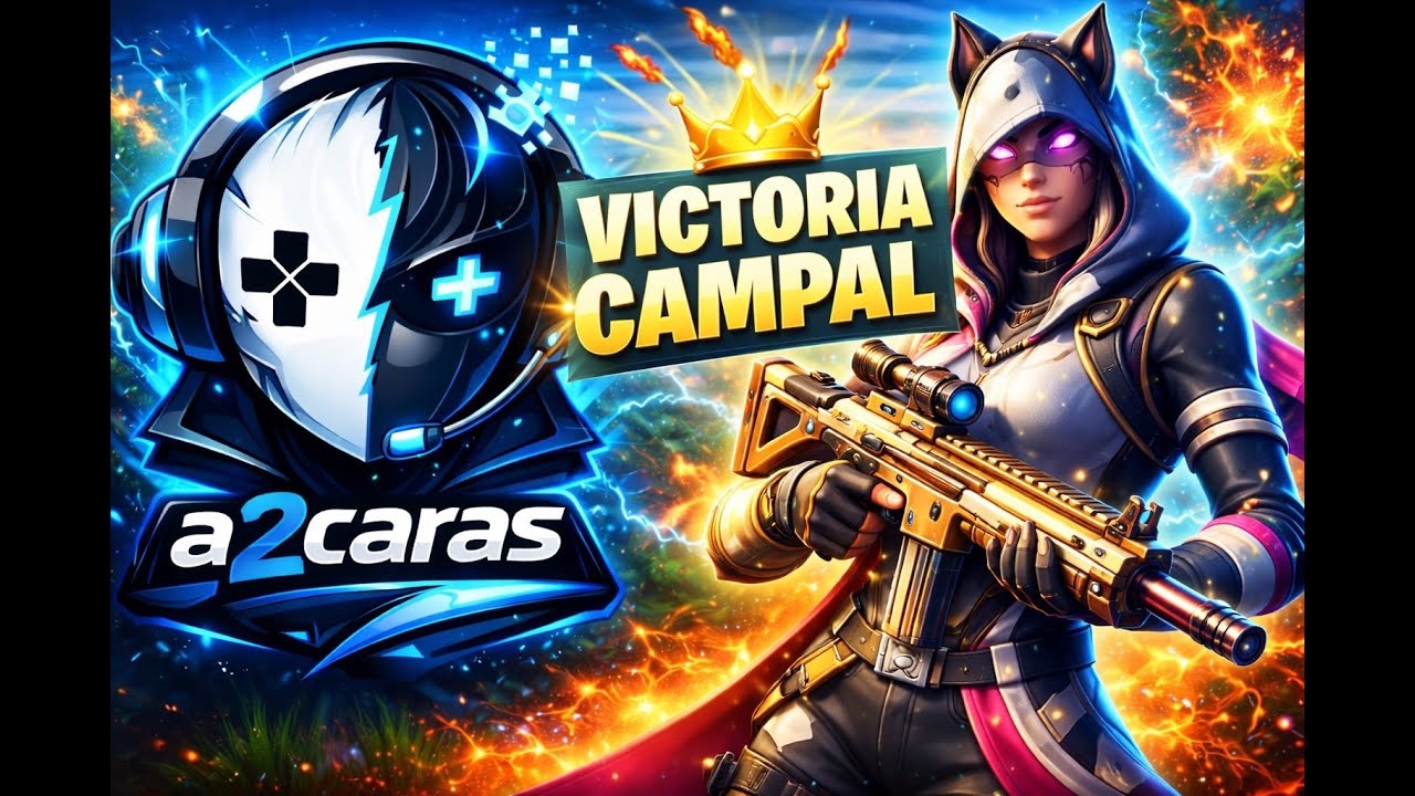 Así se gana con cabeza 👑 | Victoria Campal por posicionamiento | a2caras