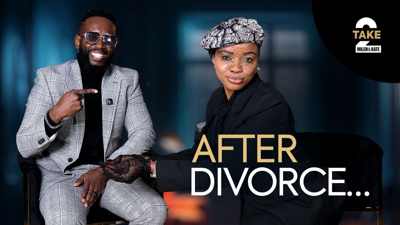 Second Marriage Truths No One Warns You About