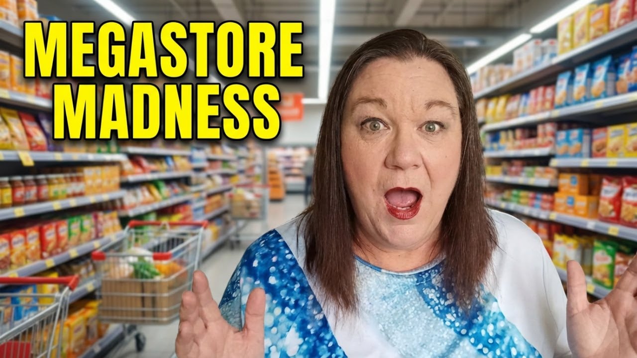 New simulator games | Megastore Simulator | Sandwich Simulator