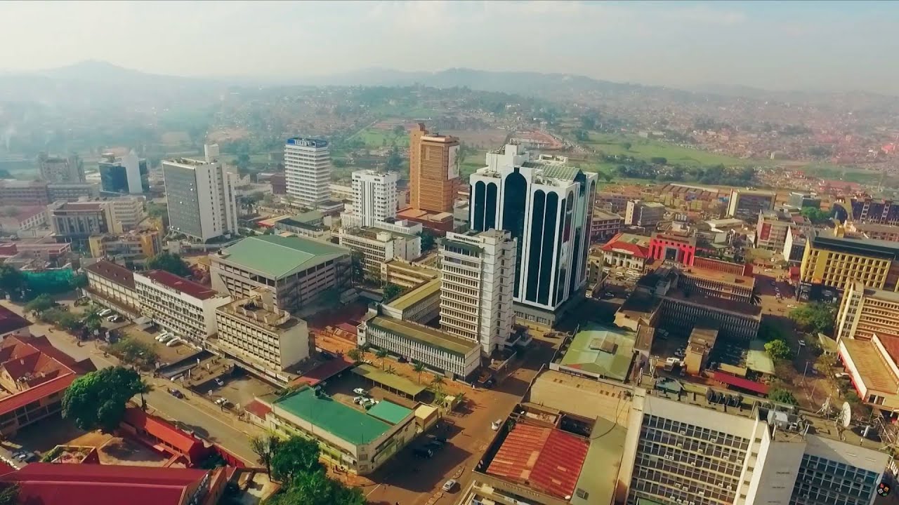 Simba Cement Slashes Prices: UGX 45k to 25k! Uganda's Construction Boom