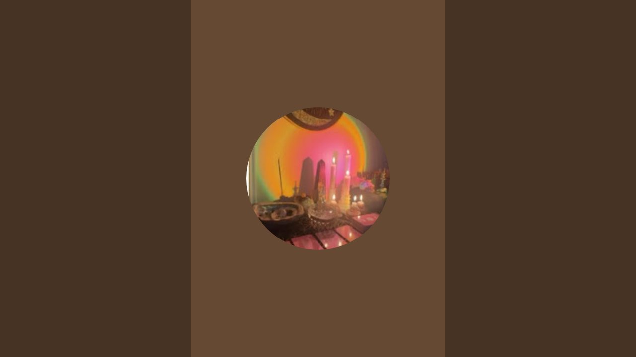 tarot readings Live