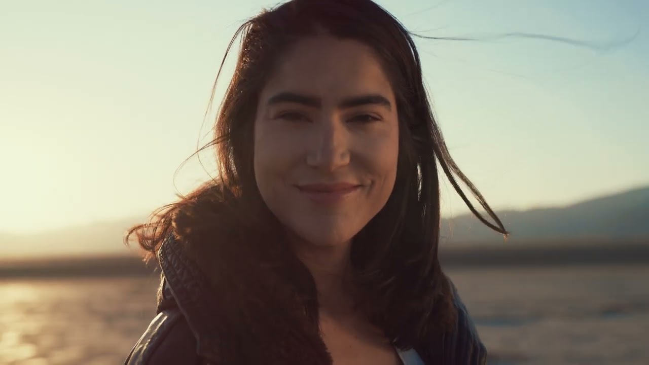 Rebranding Mapfre JGA 2026