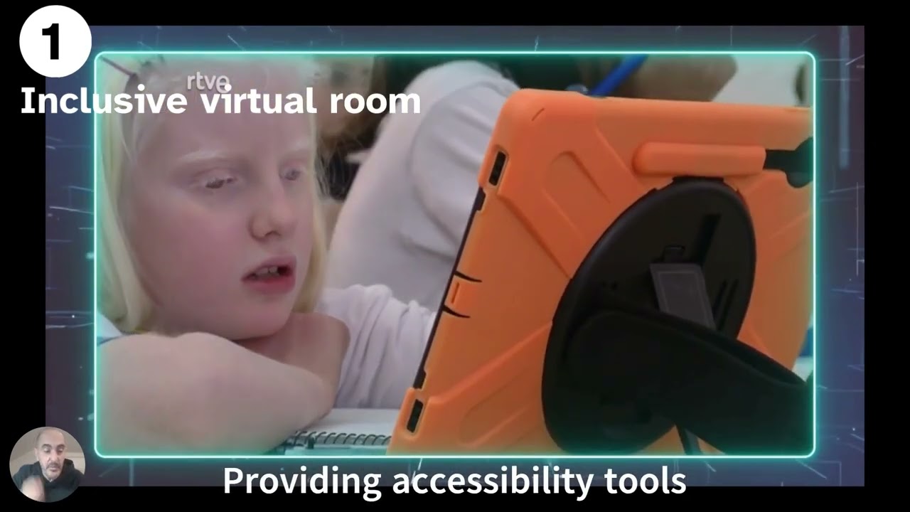 Bemyvega GES AWARDS 2024 v2