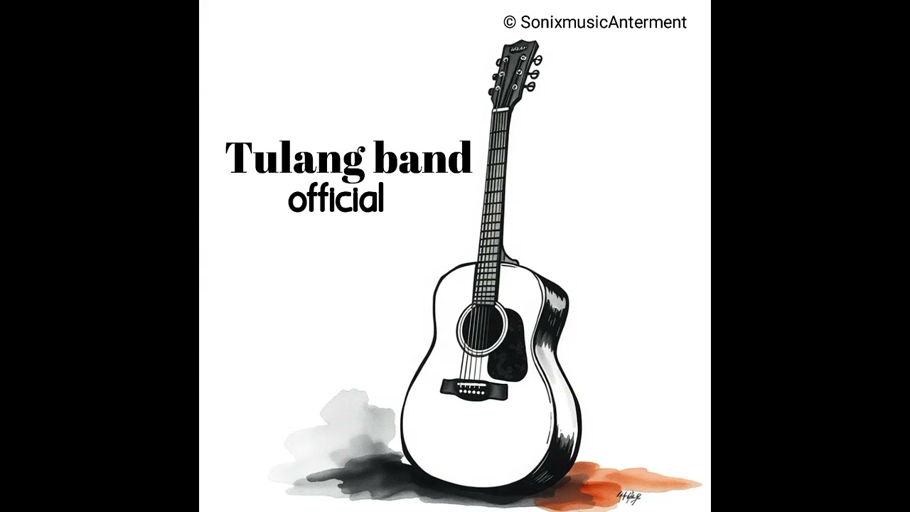 CINTA MENGAPA BENCI #bencijadicinta #cinta 