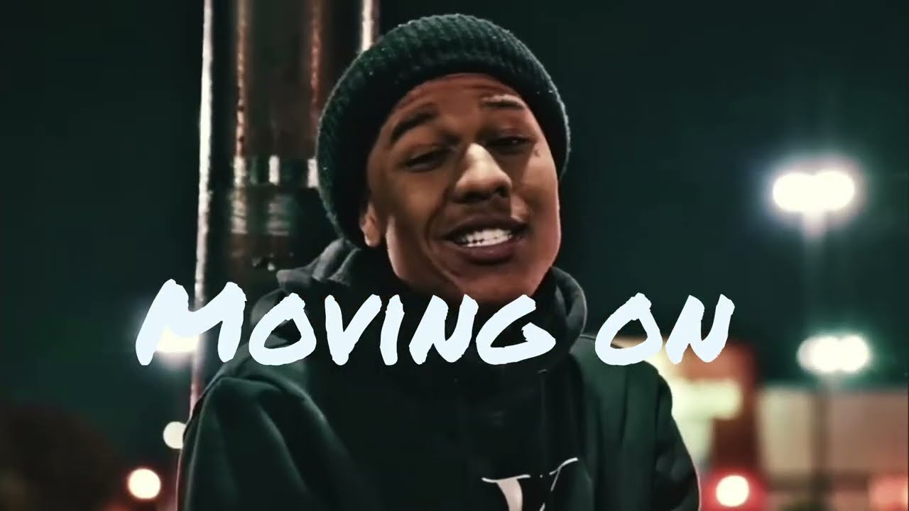 [FREE] Ebk Jaaybo x lou deezi Sample Type beat “Moving on