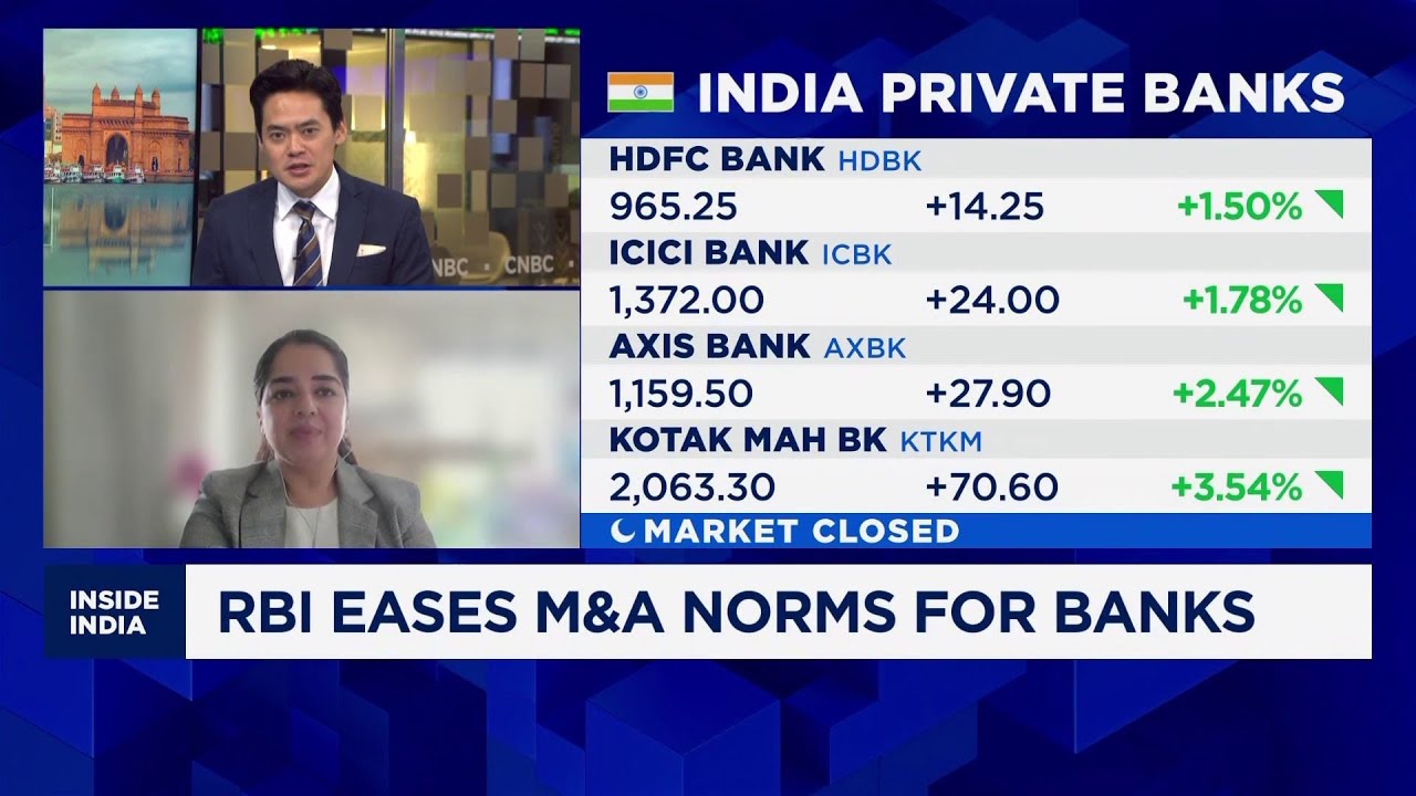 Barclays calls RBI&rsquo;s latest measures a &lsquo;mini-budget&rsquo; despite rate hold