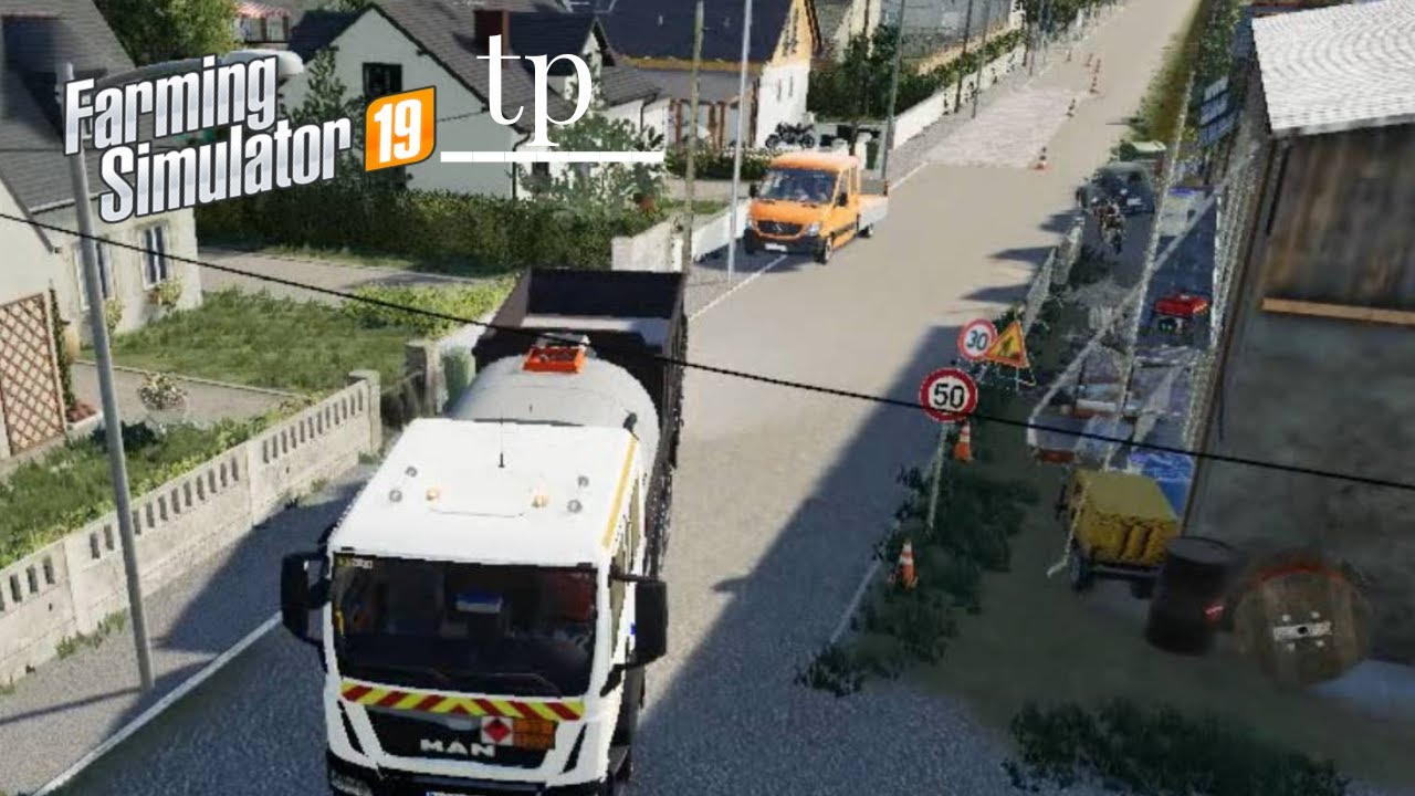 fs 19  tp #3