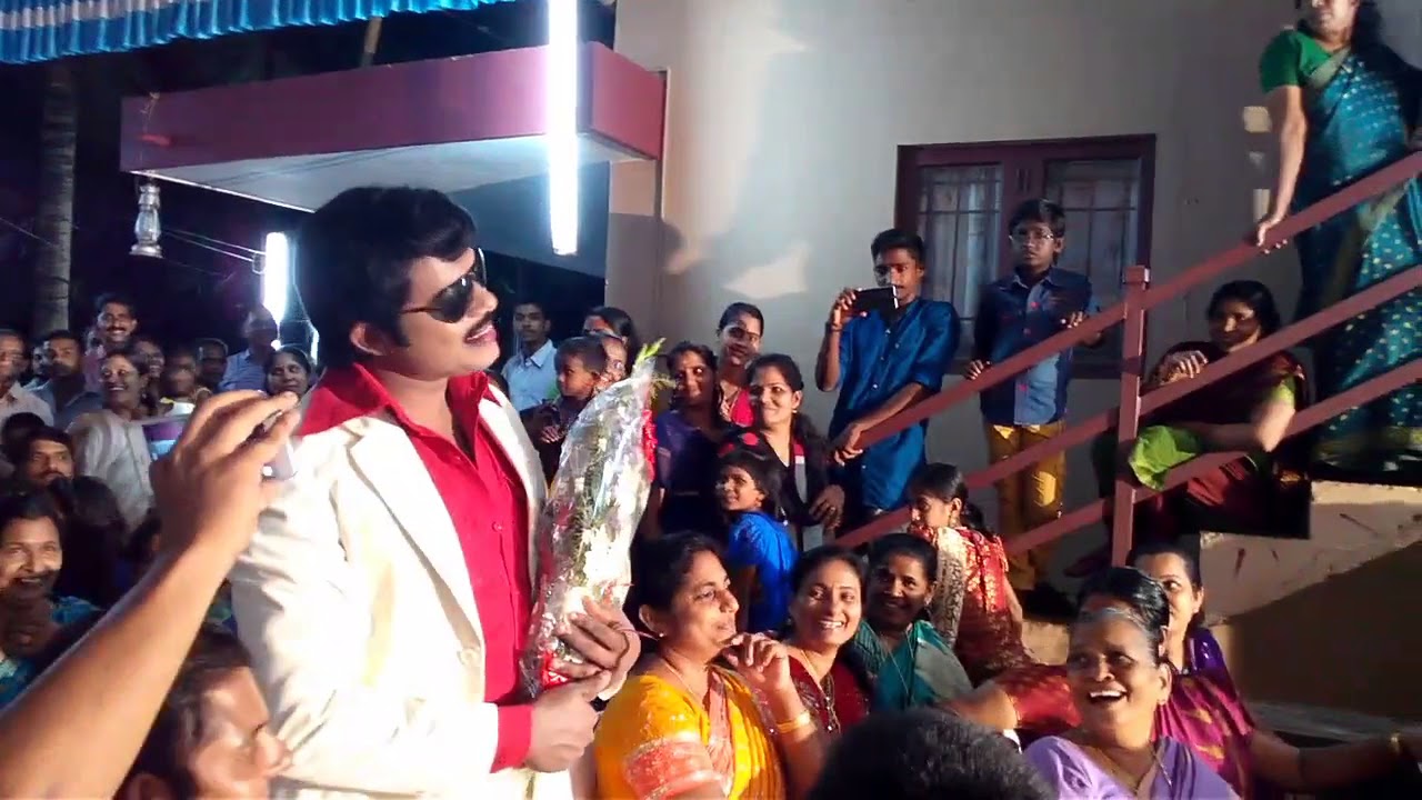 Jayan Hits