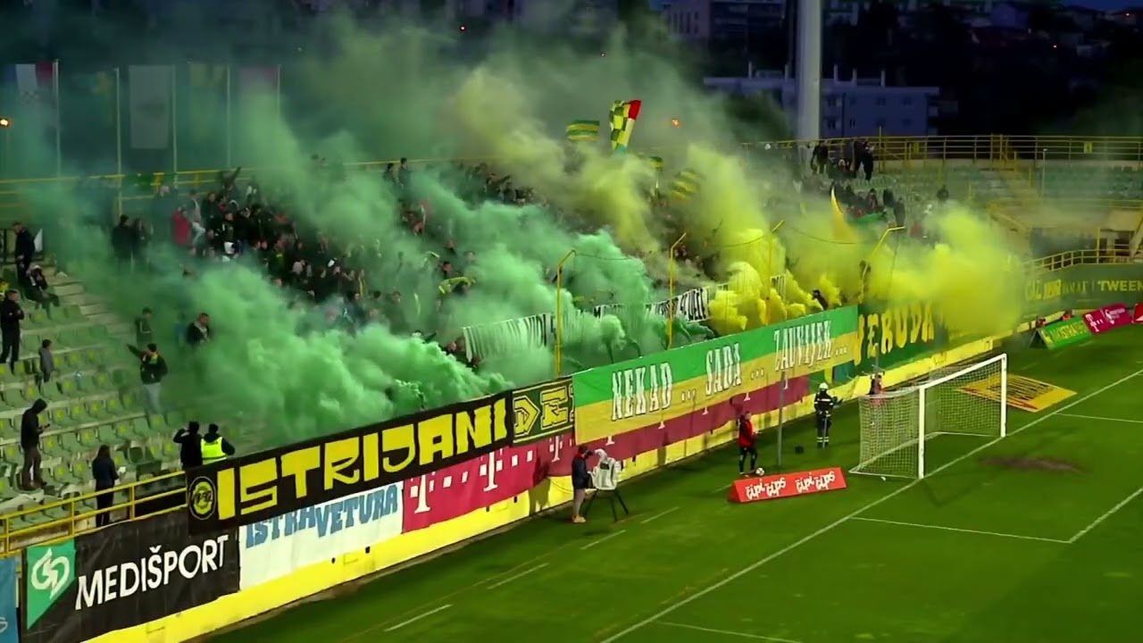 Pula Punk Rock ft. Demoni-Gori Grad(Slowed + Reverb) [FAN EDIT] music creator:@demonipula2763 