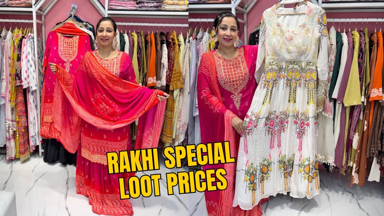 Unbeatable Prices. festival special collection Order and inquiry number -7049584040