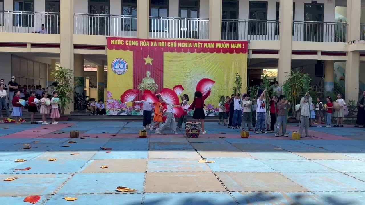 ngày 31 tháng 1, 2026