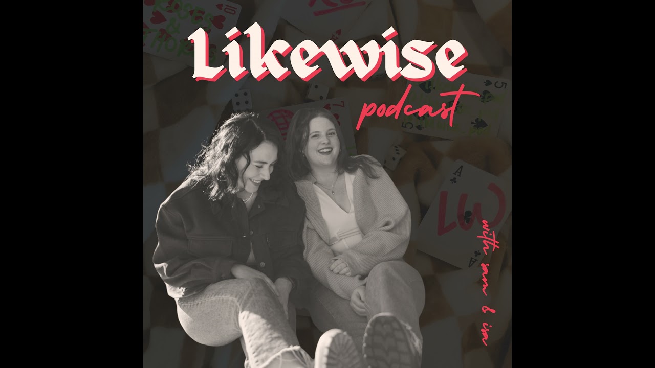 Things I'd Put On My Wishlist If I Didn't Already Own Them | Isa Mini | Podmas Episode 5