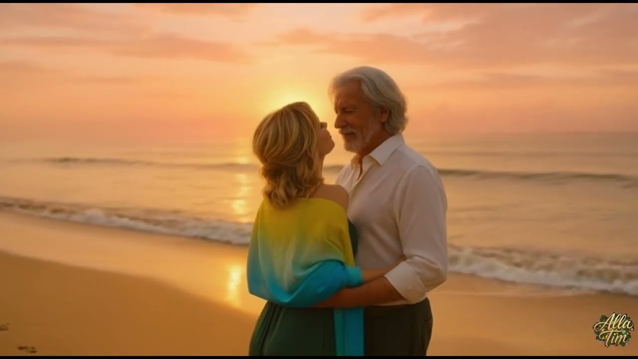 🎁ПРЕМ'ЄРА КЛІПУ 🫦 ВУСТАМИ 🫦 2025-2026 🎁🔥Олег ГАВРИЛЮК 