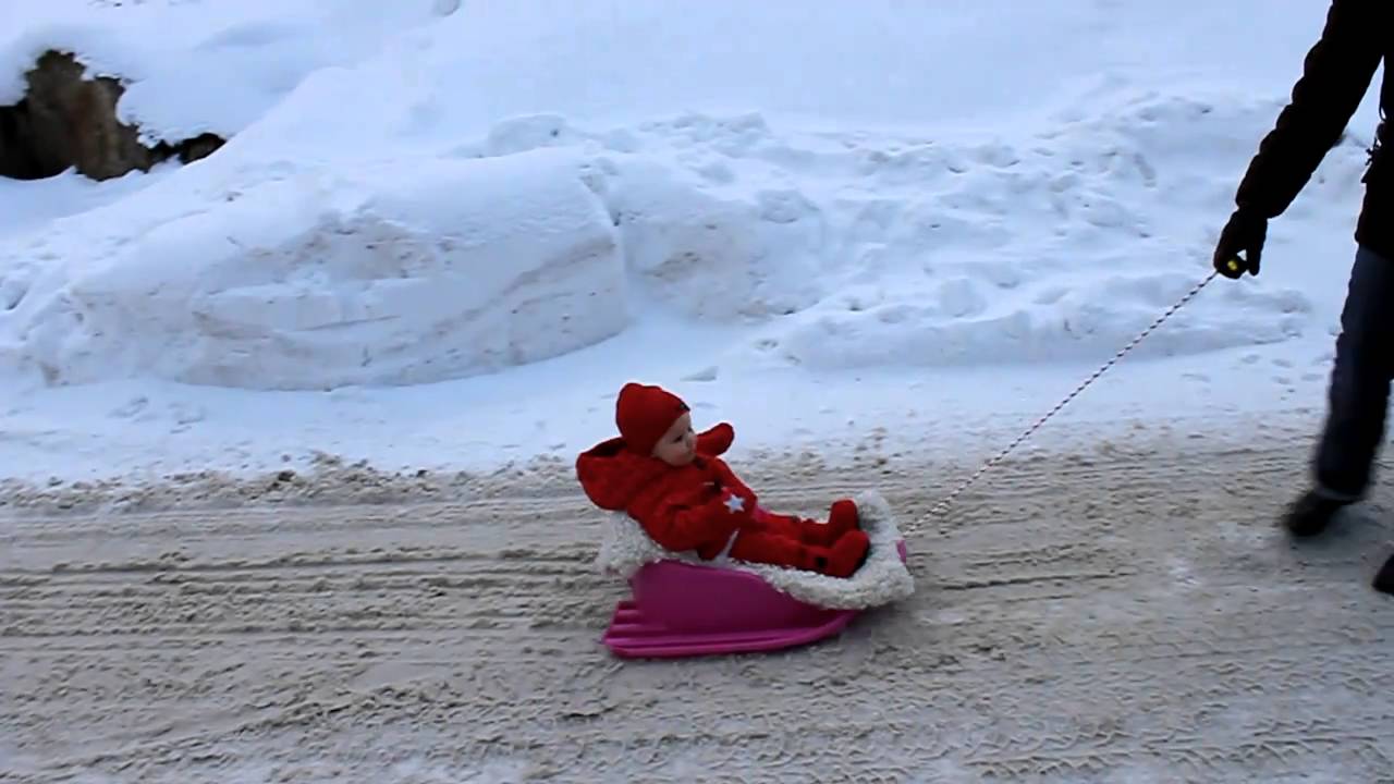 &Aring;ka pulka