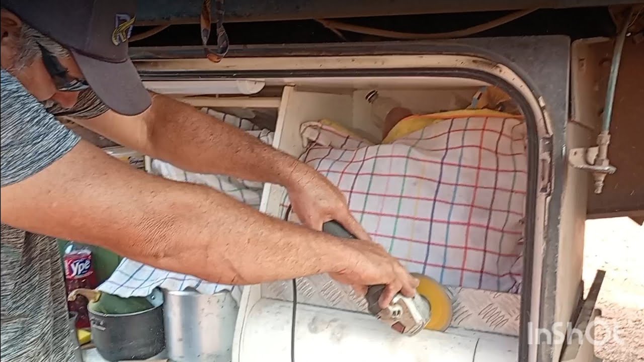 OLHA O QUE ESTÁ ACONTECENDO.. ISSO  VAI FACILITA MINHA VIDA 😃