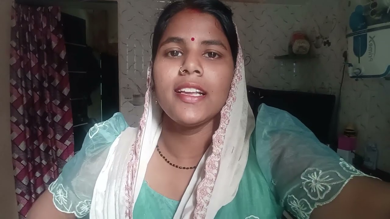 घर बिगाड़ने वाली नंद और सास होती हैं