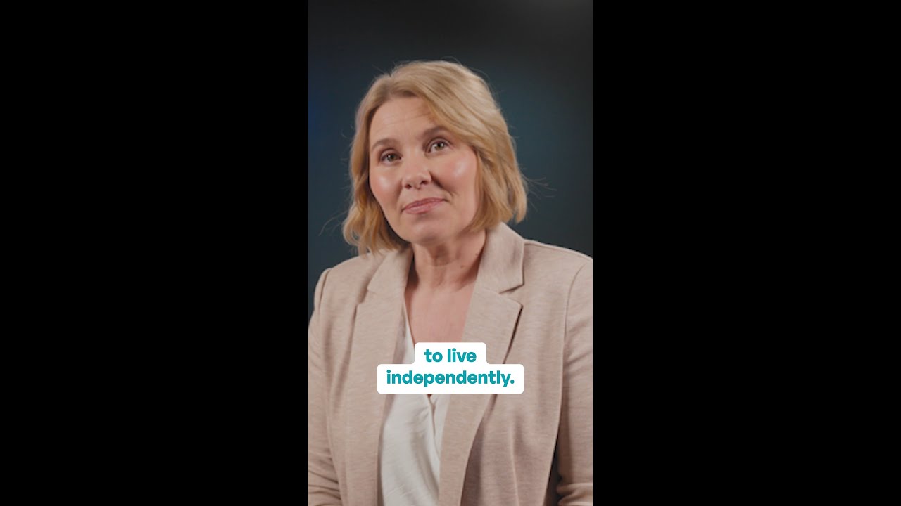 Personal Independence Payment (PIP) Explained |  Afforda