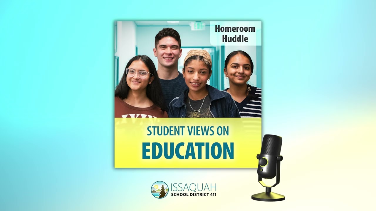 Student Views on Education