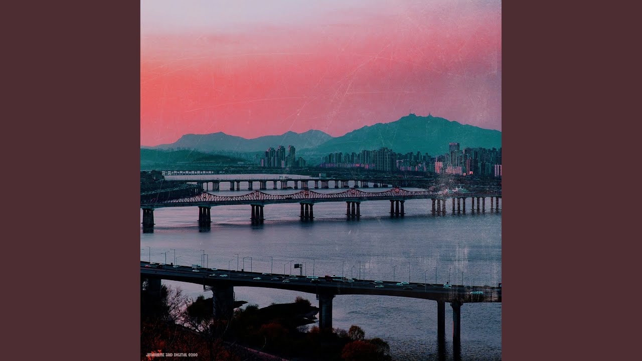 0200
