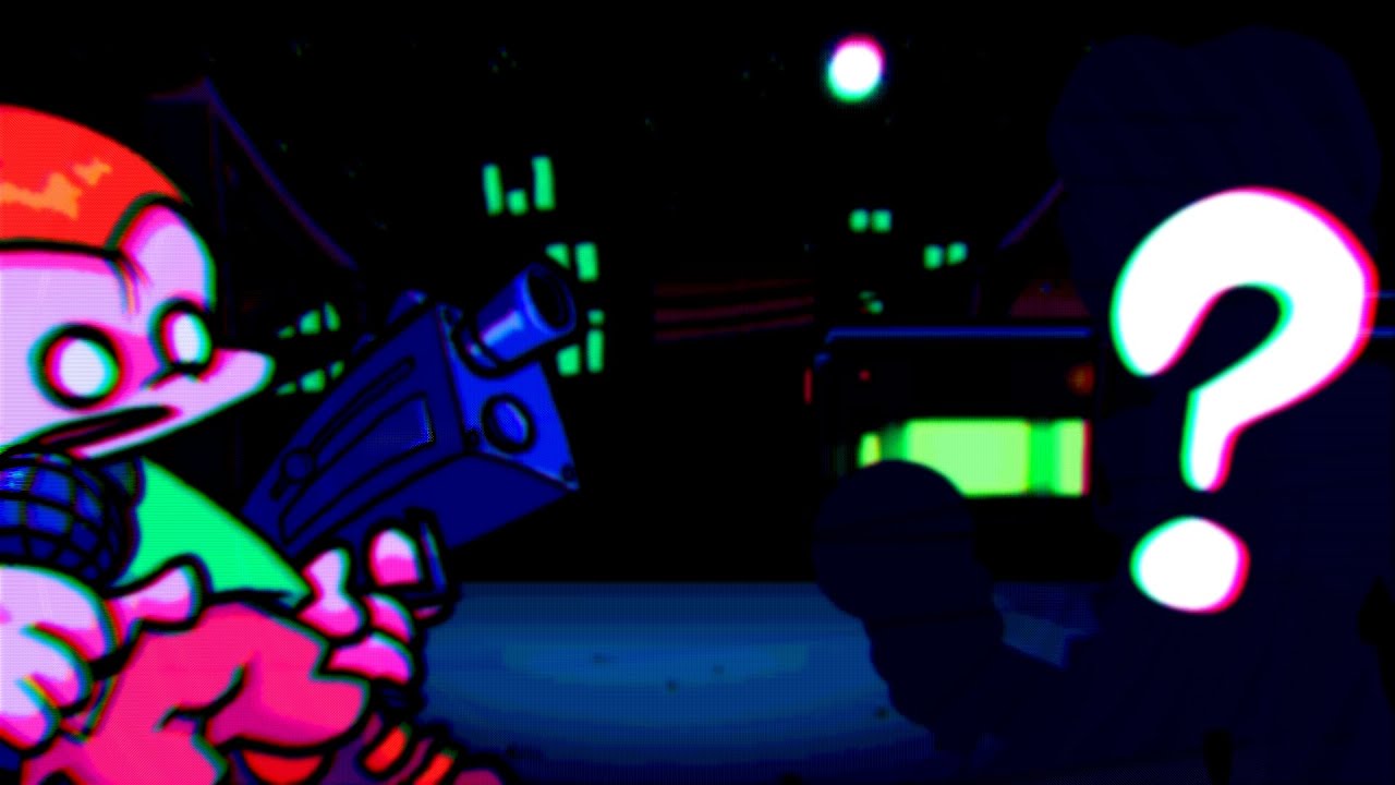 PRICO (PLAYABLE LVBEL C5 MIX / CANCELLED)