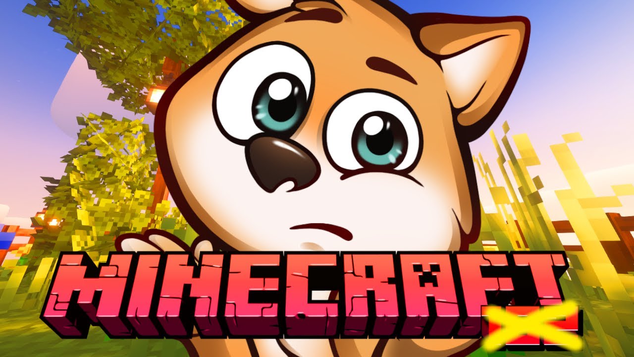 CZY TO KONIEC MINECRAFT 192?
