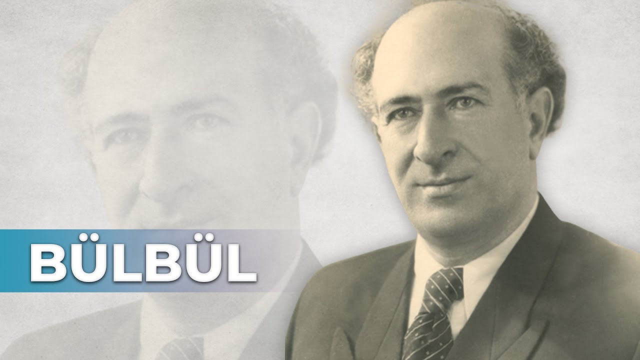 Bu gün Azərbaycan opera müğənnisi, Xalq artisti Bülbülün ad günüdür - ARB TV