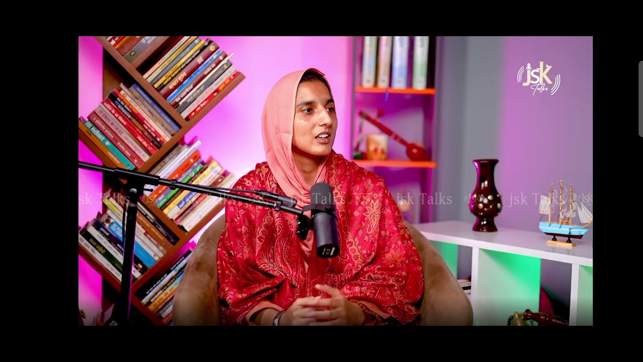 ਸਤਿਕਾਰ ਯੋਗ ਭੈਣ ਜੀ ਹਰਮੀਤ ਕੌਰ ਬਾਸਾਂ