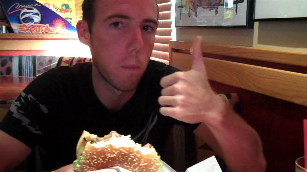 Fitted! (Day 585 - 7/2/11)